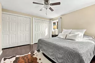 2635 Sapling Dr, Pittsburgh, PA 15101 - Photo 25
