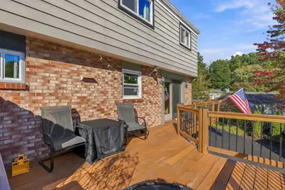 2635 Sapling Dr, Pittsburgh, PA 15101 - Photo 37