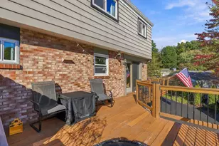 2635 Sapling Dr, Pittsburgh, PA 15101 - Photo 37