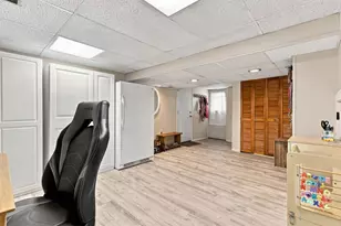 2635 Sapling Dr, Pittsburgh, PA 15101 - Photo 29