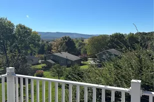 48 Mayflower Dr, South Union Township, PA 15401 - Photo 13