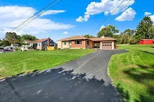 1116 Smail Rd, Gilpin Township, PA 15656 - Photo 31