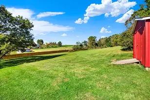 1116 Smail Rd, Gilpin Township, PA 15656 - Photo 23