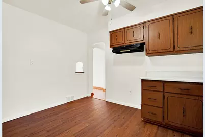 1116 Smail Rd, Gilpin Township, PA 15656 - Photo 19