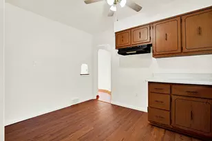 1116 Smail Rd, Gilpin Township, PA 15656 - Photo 19