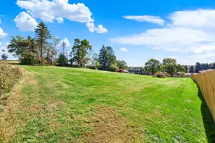 1116 Smail Rd, Gilpin Township, PA 15656 - Photo 25