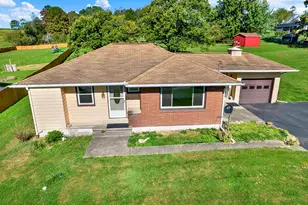 1116 Smail Rd, Gilpin Township, PA 15656 - Photo 3
