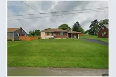 1116 Smail Rd, Gilpin Township, PA 15656 - Photo 1