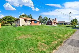 1116 Smail Rd, Gilpin Township, PA 15656 - Photo 33