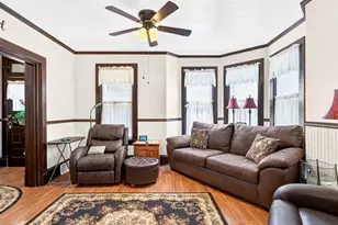78 Sprowls Rd, West Finley, PA 15323 - Photo 17