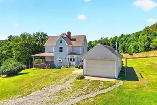 78 Sprowls Rd, West Finley, PA 15323 - Photo 33