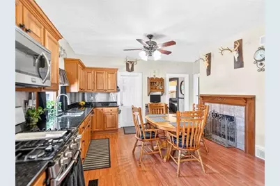 78 Sprowls Rd, West Finley, PA 15323 - Photo 9
