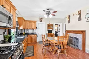78 Sprowls Rd, West Finley, PA 15323 - Photo 9