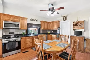 78 Sprowls Rd, West Finley, PA 15323 - Photo 19