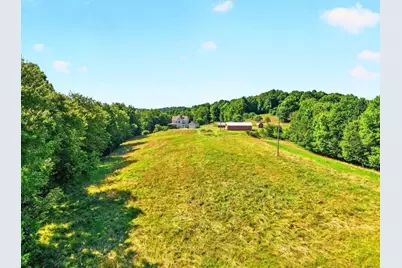 78 Sprowls Rd, West Finley, PA 15323 - Photo 21