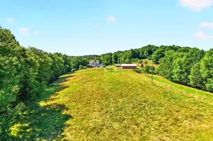 78 Sprowls Rd, West Finley, PA 15323 - Photo 21