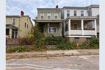 2304 Eccles Street, Pittsburgh, PA 15210 - Photo 1