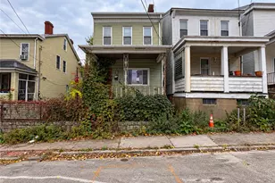 2304 Eccles St, Pittsburgh, PA 15210 - Photo 1