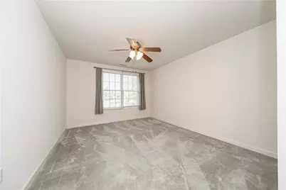 2024 Croghan, Collier Township, PA 15106 - Photo 27