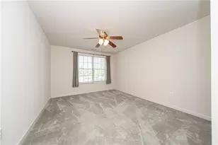 2024 Croghan, Collier Township, PA 15106 - Photo 27