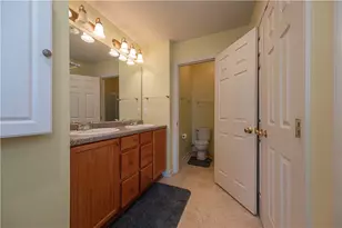 2024 Croghan, Collier Township, PA 15106 - Photo 19