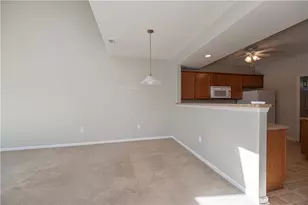 2024 Croghan, Collier Township, PA 15106 - Photo 11