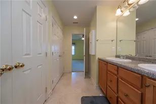 2024 Croghan, Collier Township, PA 15106 - Photo 21