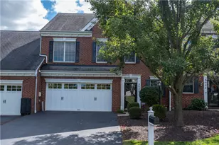 2024 Croghan, Collier Township, PA 15106 - Photo 1
