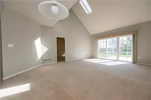 2024 Croghan, Collier Township, PA 15106 - Photo 7