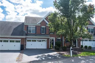 2024 Croghan, Collier Township, PA 15106 - Photo 3