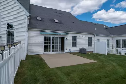 2024 Croghan, Collier Township, PA 15106 - Photo 31