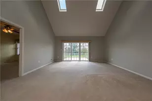 2024 Croghan, Collier Township, PA 15106 - Photo 9