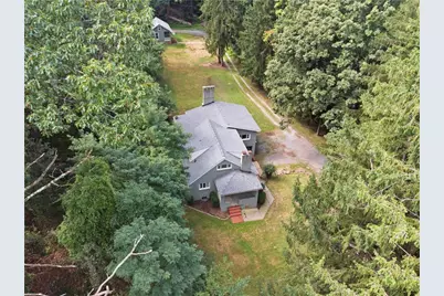 311 Redgate Rd, Aleppo, PA 15143 - Photo 37