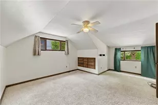 311 Redgate Rd, Aleppo, PA 15143 - Photo 31