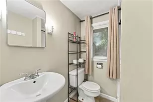 311 Redgate Rd, Aleppo, PA 15143 - Photo 25