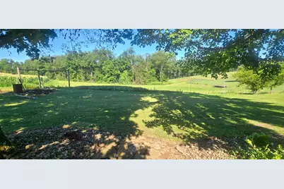 308 Welsh Rd, Connoquenessing Township, PA 16033 - Photo 39