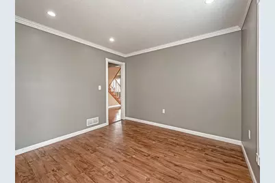 308 Welsh Rd, Connoquenessing Township, PA 16033 - Photo 15