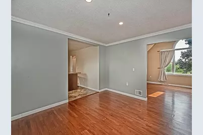 308 Welsh Rd, Connoquenessing Township, PA 16033 - Photo 9