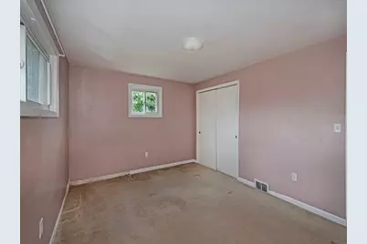 308 Welsh Rd, Connoquenessing Township, PA 16033 - Photo 23