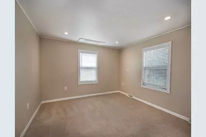 308 Welsh Rd, Connoquenessing Township, PA 16033 - Photo 17