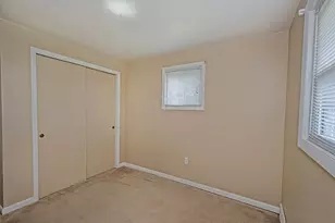 308 Welsh Rd, Connoquenessing Township, PA 16033 - Photo 25