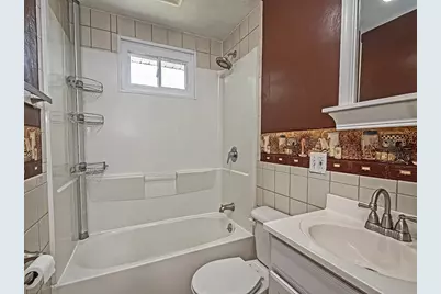 308 Welsh Rd, Connoquenessing Township, PA 16033 - Photo 29