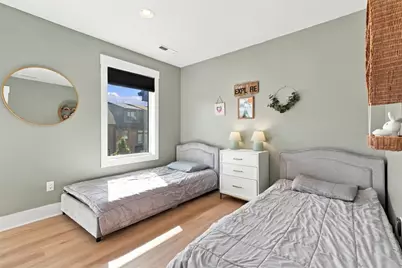 6447 Danielle St, Pittsburgh, PA 15206 - Photo 25