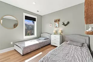 6447 Danielle St, Pittsburgh, PA 15206 - Photo 25
