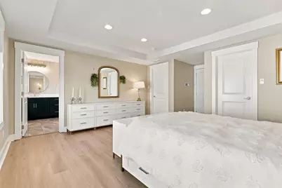 6447 Danielle St, Pittsburgh, PA 15206 - Photo 21