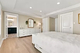 6447 Danielle St, Pittsburgh, PA 15206 - Photo 21