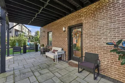 6447 Danielle St, Pittsburgh, PA 15206 - Photo 35