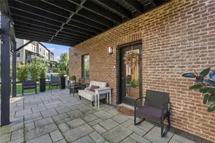 6447 Danielle St, Pittsburgh, PA 15206 - Photo 35