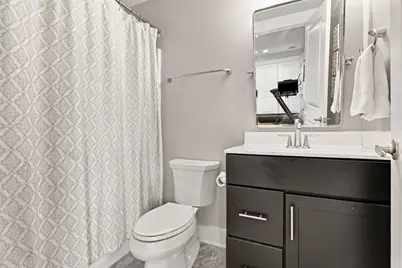 6447 Danielle St, Pittsburgh, PA 15206 - Photo 33