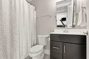 6447 Danielle St, Pittsburgh, PA 15206 - Photo 33